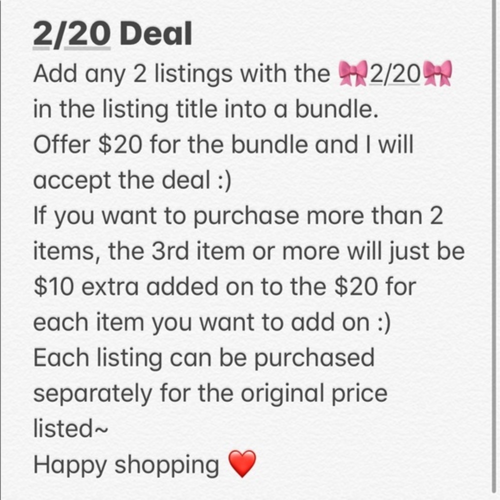 🎀2/20🎀 7ML Glow Recipe B-Berry Bounce Face Cleanser Mini - Picture 2 of 3